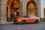 Shelby Super Snake Bold Edition 2019 года